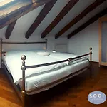 Villa Tullibec