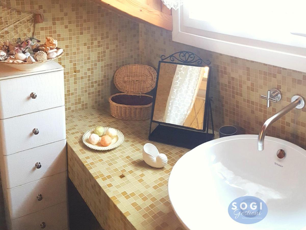 Tullibec Guest house 3*