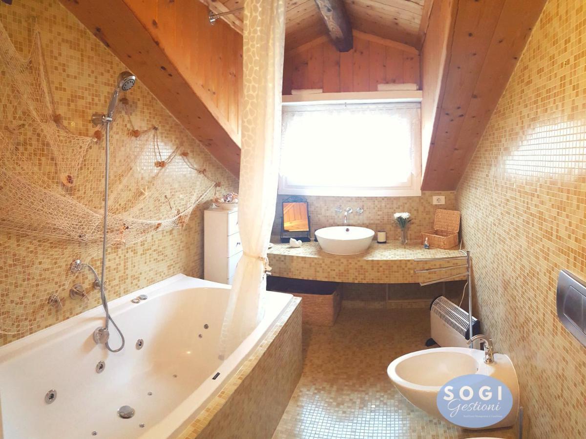 Tullibec Guest house 3*
