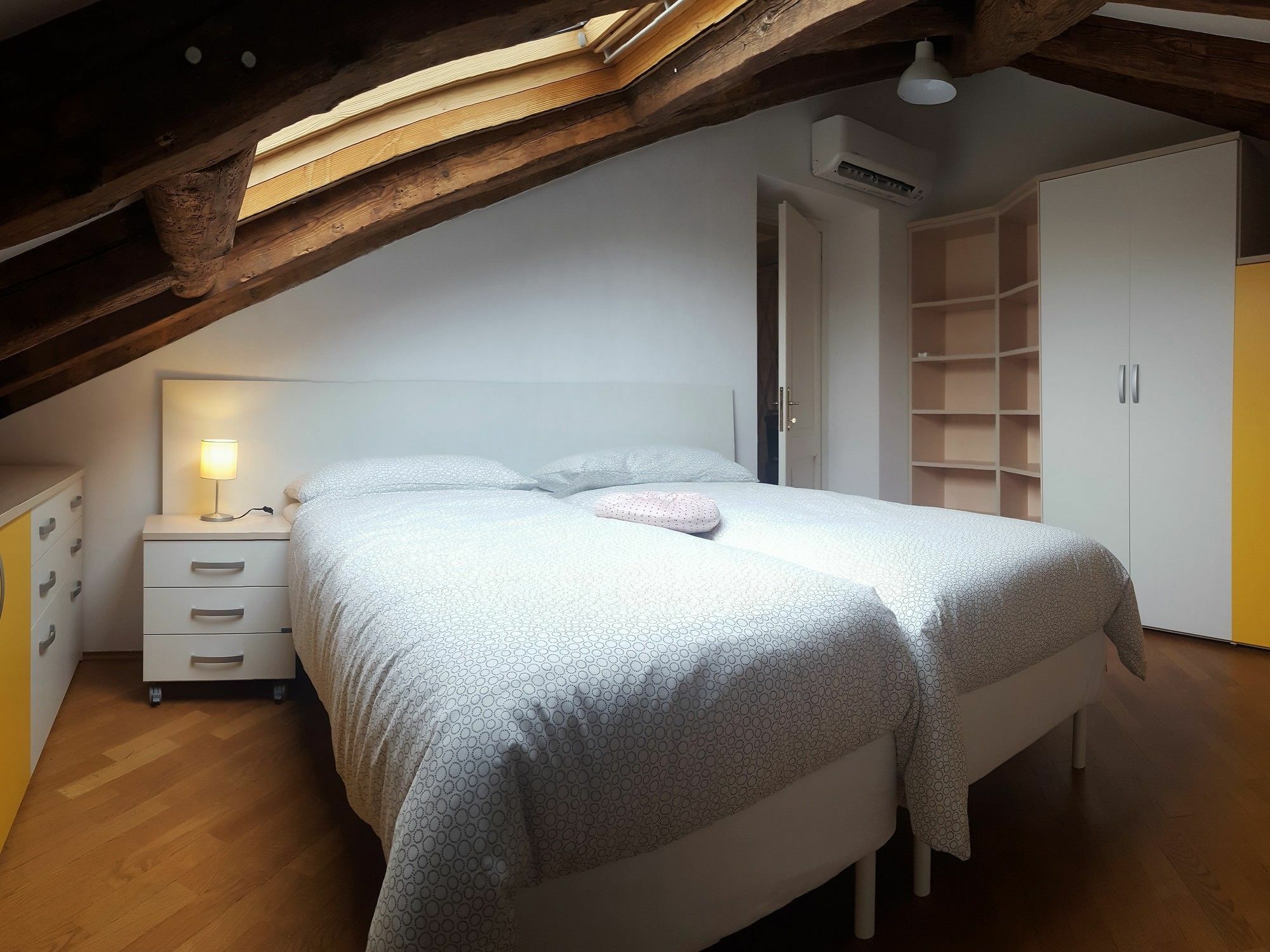 Tullibec Guest house 3*